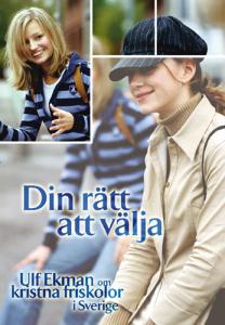 Din rätt att välja
