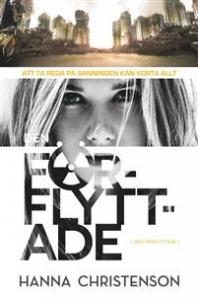 Den förflyttade, att ta reda på sanningen kan kosta allt