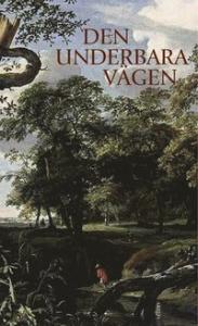 Den underbara vägen, pocket