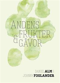 Andens frukter och gåvor