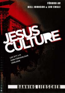 Jesus Culture