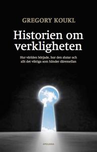 Historien om verkligheten