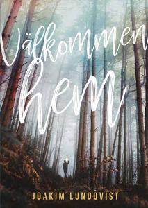 Välkommen hem