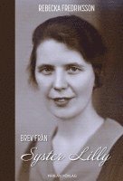 Brev från syster Lilly