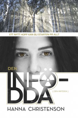 Den infödda (del 3)