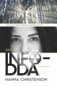 Den infödda (del 3)