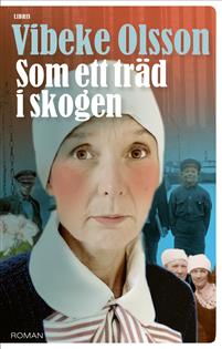 Som ett träd i skogen, inb.
