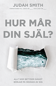 Hur mår din själ?