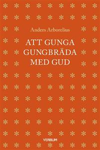 Att gunga gungbräda med Gud