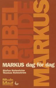 Markus dag för dag