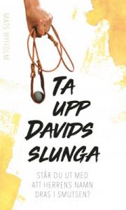Ta upp Davids slunga