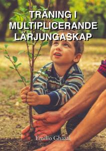 Träning i multiplicerande lärjungaskap