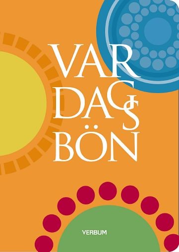 Var Dags Bön