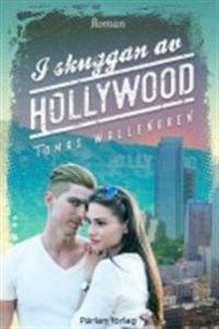 I skuggan av Hollywood