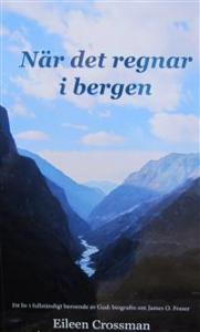 När det regnar i bergen