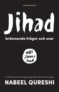 Jihad, brännande frågor och svar