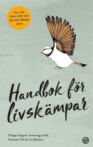 Handbok för livskämpar