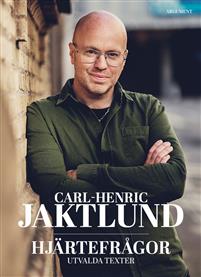 Hjärtefrågor, utvalda texter