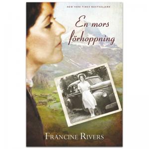 En mors förhoppning, pocket