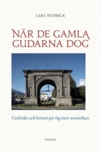 Operation Rädda sommarlovet