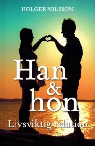 Han & hon, livsviktig relation