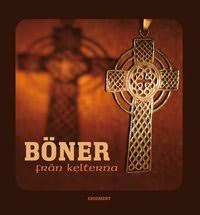 Böner från kelterna