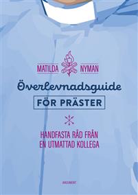 Överlevnadsguide för präster