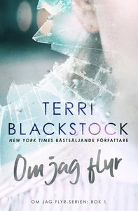 Om jag flyr, Bok 1
