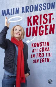 Kristungen, konsten att göra en tro till sin egen, inb