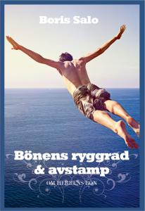 Bönens ryggrad och avstamp, om Herrens bön