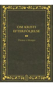 Om Kristi efterföljelse