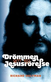 Missionärerna, Svenska kyrkans mission 1874-1974