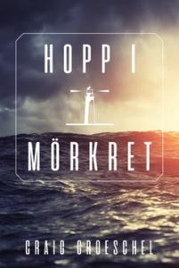 Hopp i mörkret