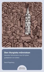 Den liturgiska människan