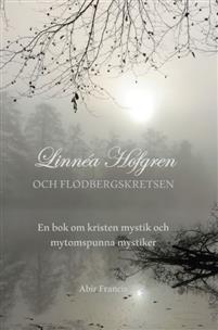 Linnea Hofgren och Flodbergskretsen
