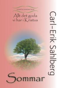 Mamman, mordet och det otänkbara mötet, en sann berättelse