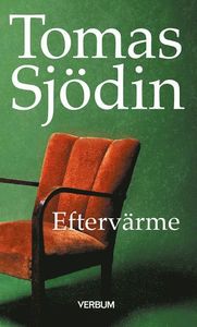 Eftervärme (pocket)