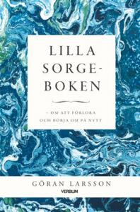 Lilla sorgeboken