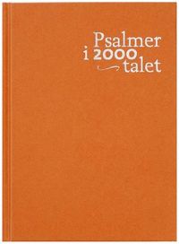 Psalmer i 2000-talet