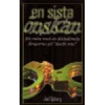 En sista önskan