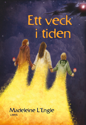 Ett veck i tiden