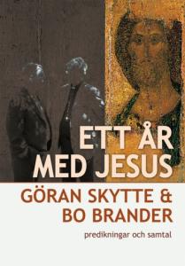 Ett år med Jesus