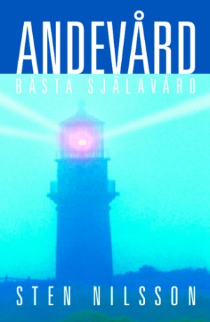 Andevård, bästa själavård