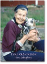 Evas krönikebok 1