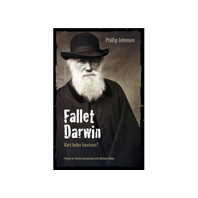 Fallet Darwin