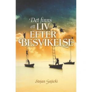 Det finns ett liv efter besvikelse