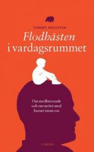 Flodhästen i vardagsrummet