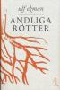 Andliga rötter