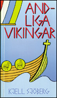 Andliga Vikingar