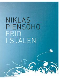 Frid i själen